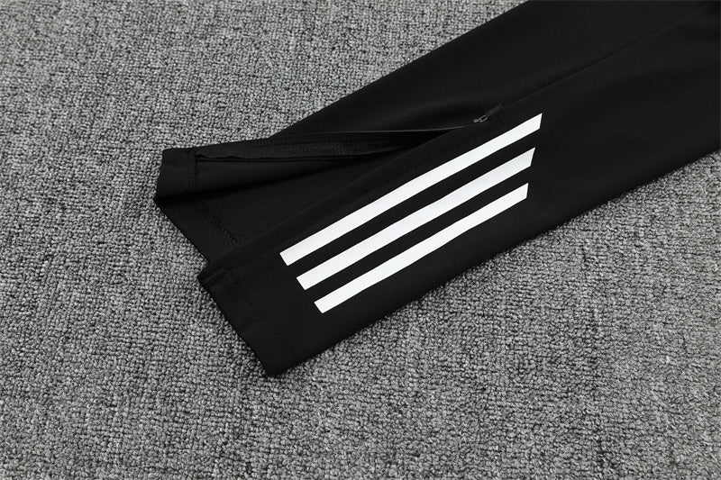 ALEMANIA – KIT DE ENTRENAMIENTO 2025/26