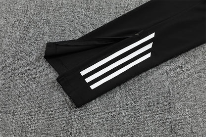 ALEMANIA – KIT DE ENTRENAMIENTO 2025/26