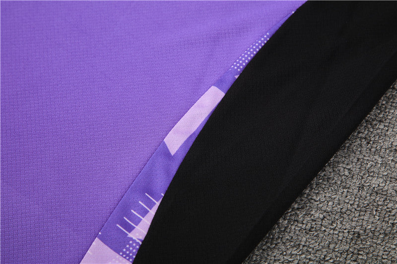 Set Oficial Alemania Tercera Equipación 24/25