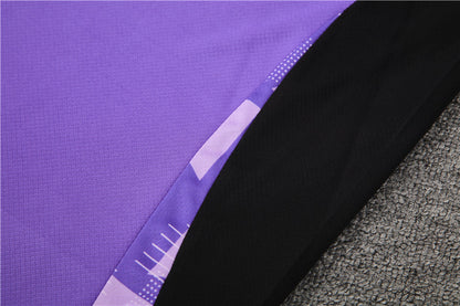 Set Oficial Alemania Tercera Equipación 24/25