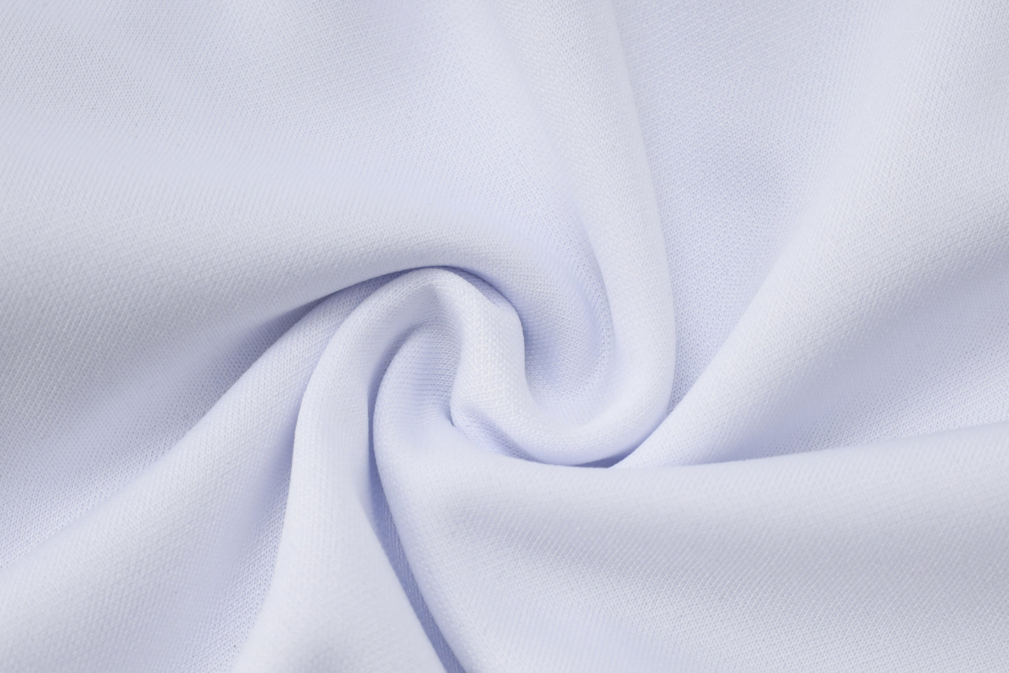 Chándal Real Madrid Blanco y Negro 2025/2026