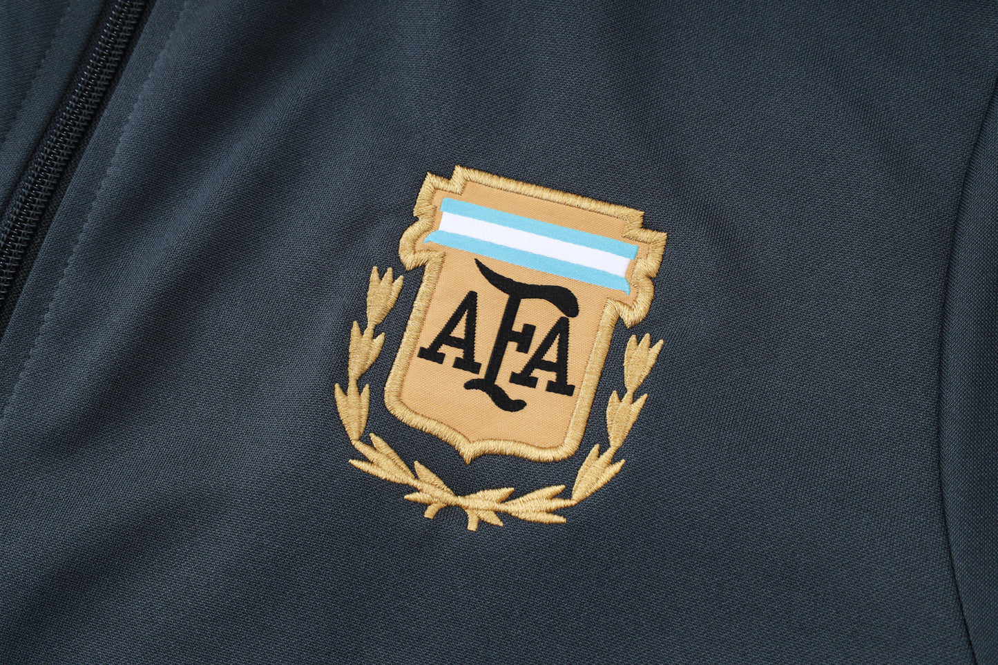 Chándal Retro Argentina AFA 2025/2026