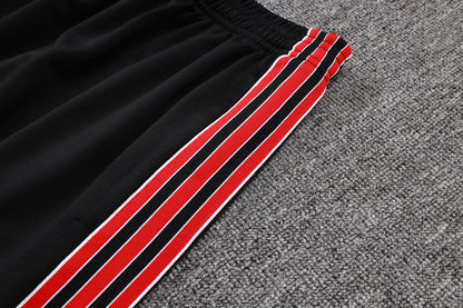 Chándal Manchester United 2025/2026 – Edición Retro Adidas Originals