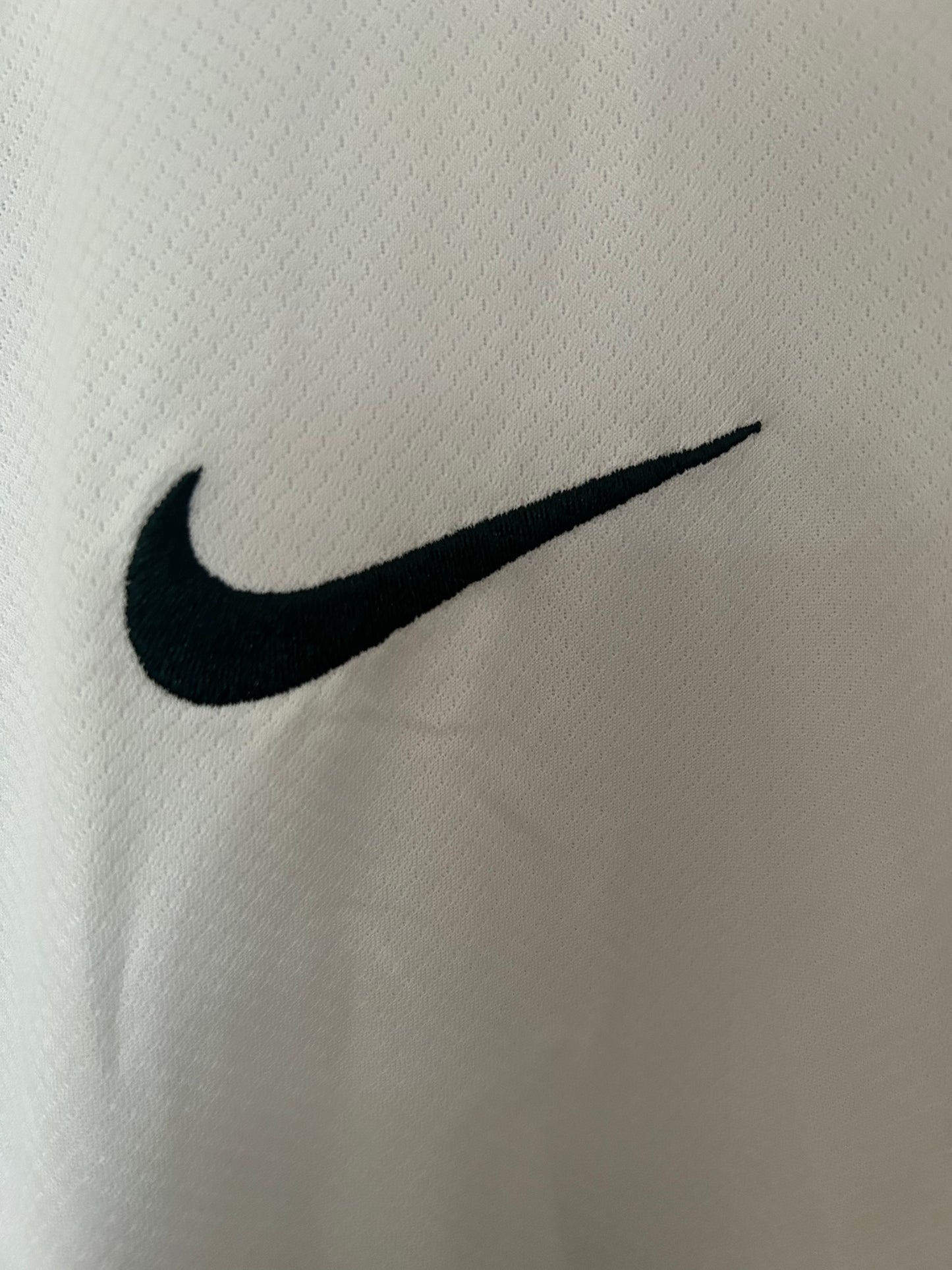 CHELSEA FC 25/26 – AWAY KIT