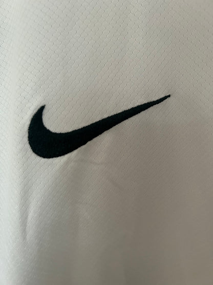 CHELSEA FC 25/26 – AWAY KIT