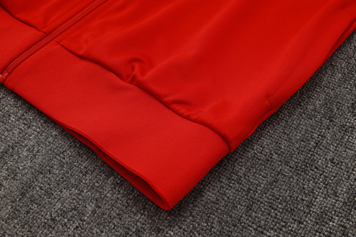 Chándal Retro Flamengo 2025/2026