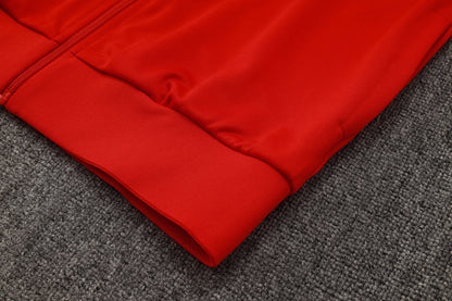 Chándal Retro Flamengo 2025/2026