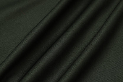 Chándal Bayern Múnich Verde Militar 2025/2026