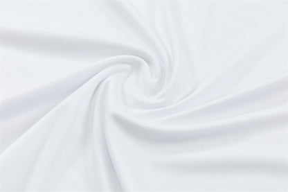 Chándal PSG Blanco y Negro 2026/27 – Nike – Conjunto de Entrenamiento