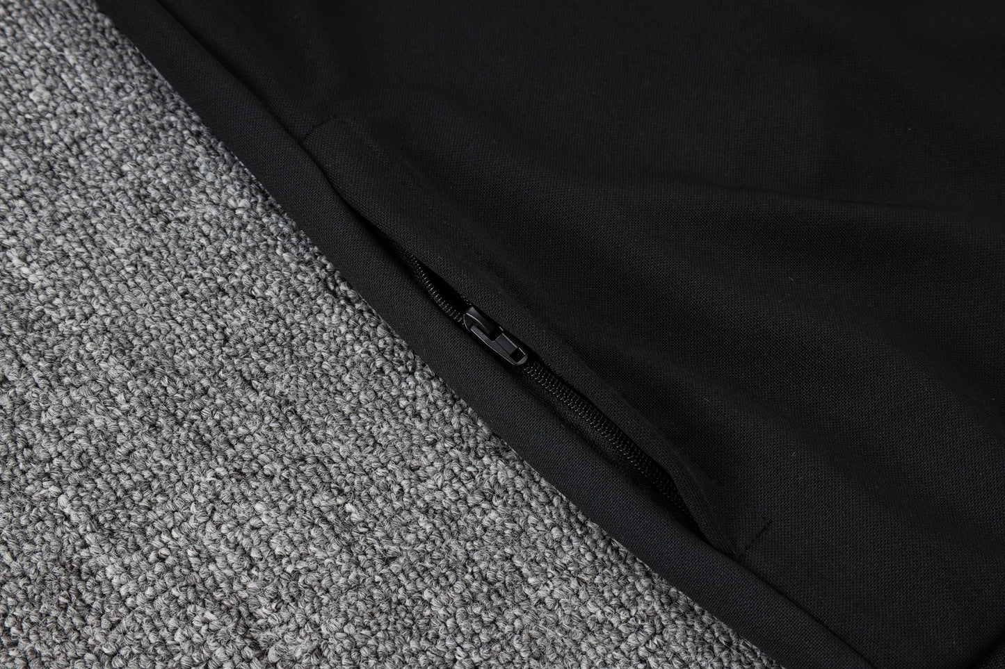 Chándal Selección de México Retro 2025/2026