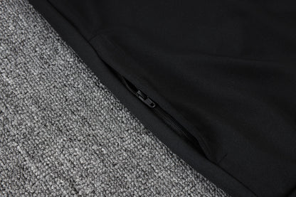 Chándal Selección de México Retro 2025/2026