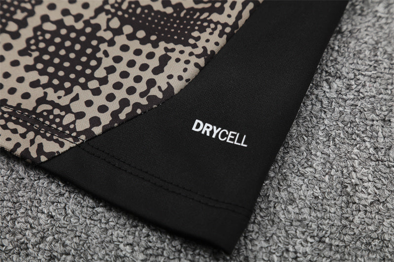 PSV EINDHOVEN – KIT DE ENTRENAMIENTO 2025/26