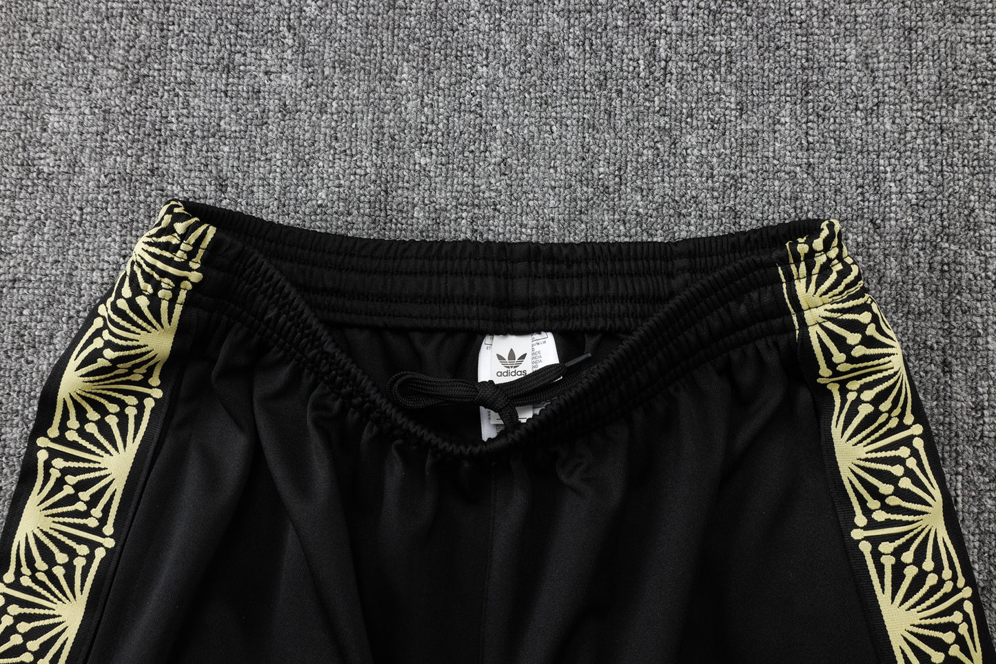 Chándal Selección de México Retro 2025/2026