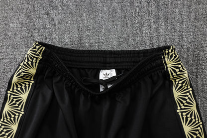 Chándal Selección de México Retro 2025/2026