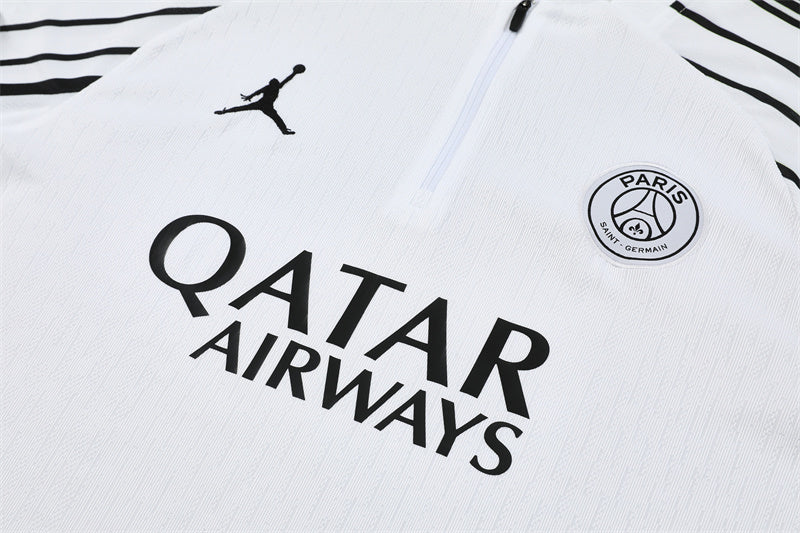 PARIS SAINT-GERMAIN – KIT DE ENTRENAMIENTO 2025/26