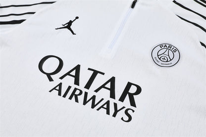 PARIS SAINT-GERMAIN – KIT DE ENTRENAMIENTO 2025/26