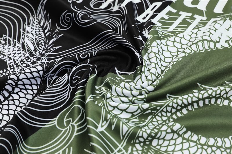 REAL MADRID – KIT DE ENTRENAMIENTO 2025/26