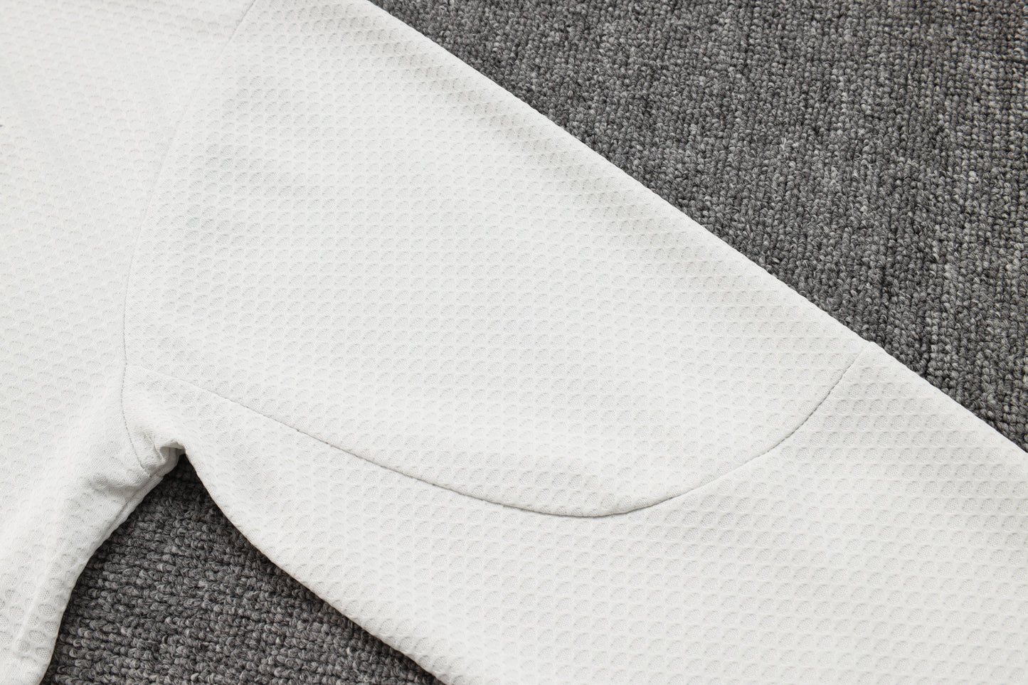 Chándal Portugal Blanco y Azul Marino 2025/2026