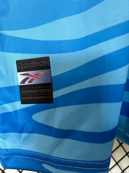 PANAMÁ 25/26 – CAMISETA ALTERNATIVA