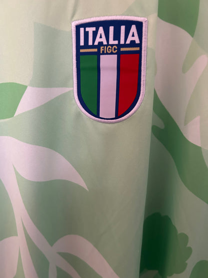 ITALIA 25/26 – CAMISETA ALTERNATIVA