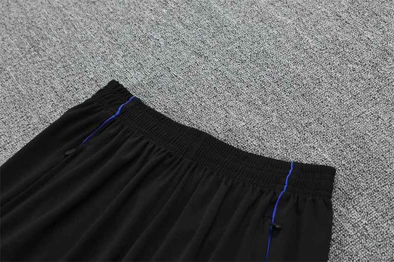 REAL MADRID – KIT DE ENTRENAMIENTO 2025/26