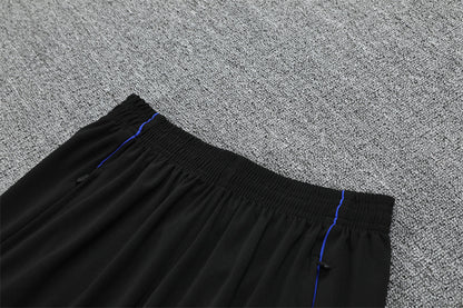 REAL MADRID – KIT DE ENTRENAMIENTO 2025/26