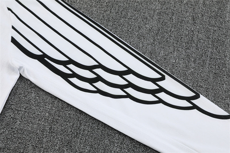 PARIS SAINT-GERMAIN – KIT DE ENTRENAMIENTO 2025/26