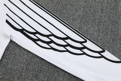 PARIS SAINT-GERMAIN – KIT DE ENTRENAMIENTO 2025/26