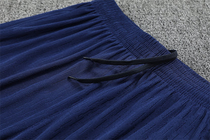 INTER DE MILÁN – KIT DE ENTRENAMIENTO 2025/26