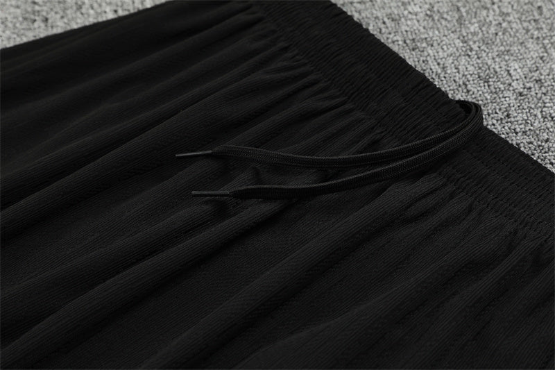 Chelsea FC 25/26 – Training Blue Set