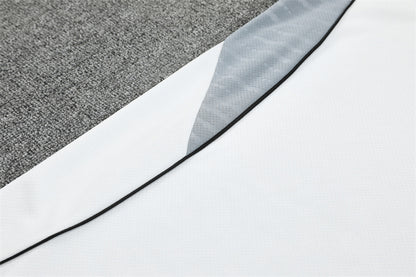 SELECCIÓN DE ALEMANIA – UNIFORME LOCAL 2025/26