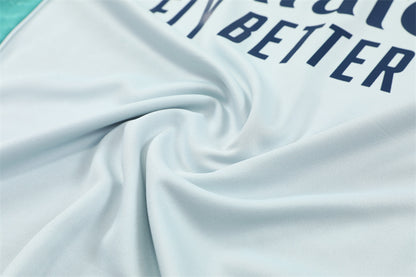 ARSENAL – KIT DE ENTRENAMIENTO 2025/26