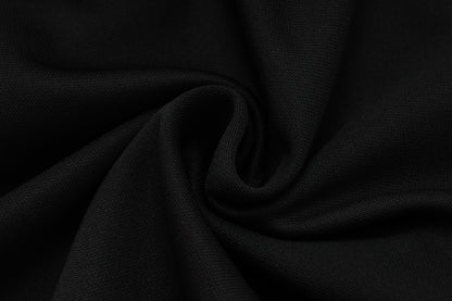 Chándal Inter Miami Negro 2025/2026