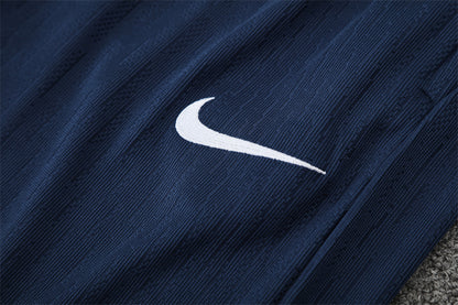 PARIS SAINT-GERMAIN – KIT DE ENTRENAMIENTO 2025/26