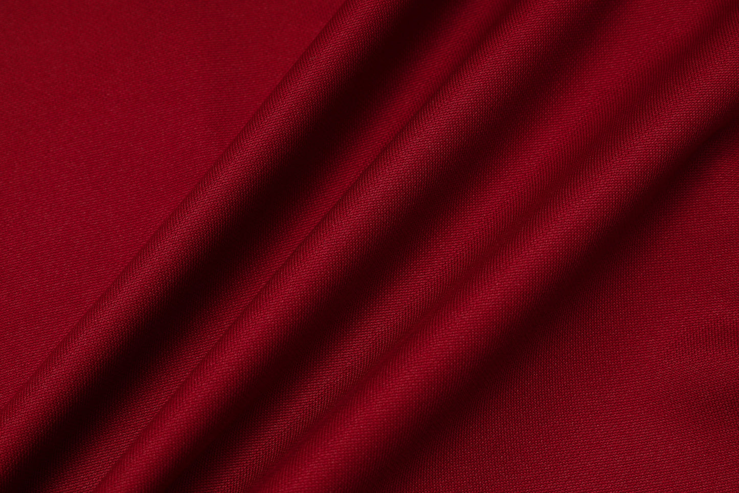 Chándal Arsenal FC 2025/2026 – Rojo Vinotinto con Detalles Amarillos