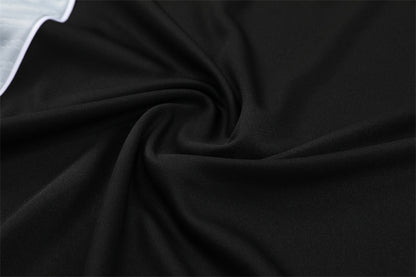 ALEMANIA – KIT DE ENTRENAMIENTO 2025/26