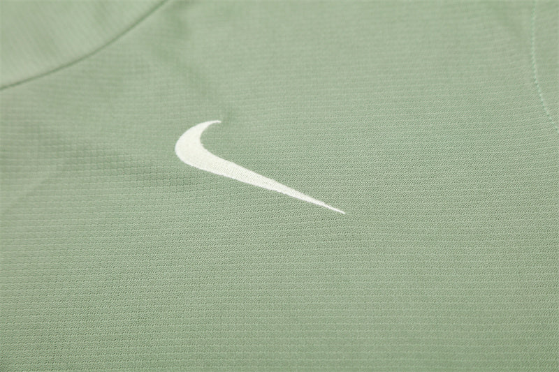 Set Oficial Chelsea Tercera Equipación 25/26 – Estilo Urbano y Espíritu Blue