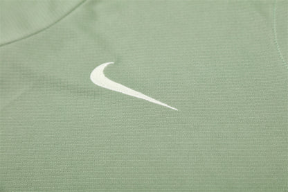 Set Oficial Chelsea Tercera Equipación 25/26 – Estilo Urbano y Espíritu Blue