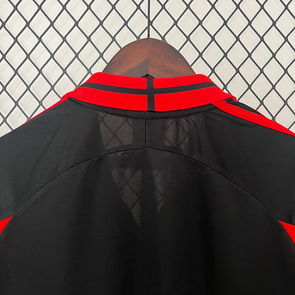 Camiseta Retro AC Milan 2002/03 – Segunda Equipación