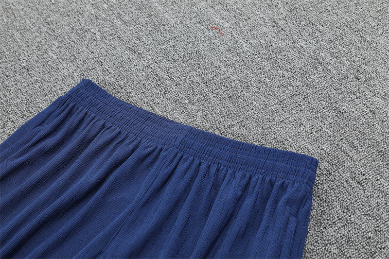 FC BARCELONA – KIT ENTRENAMIENTO 2025/26