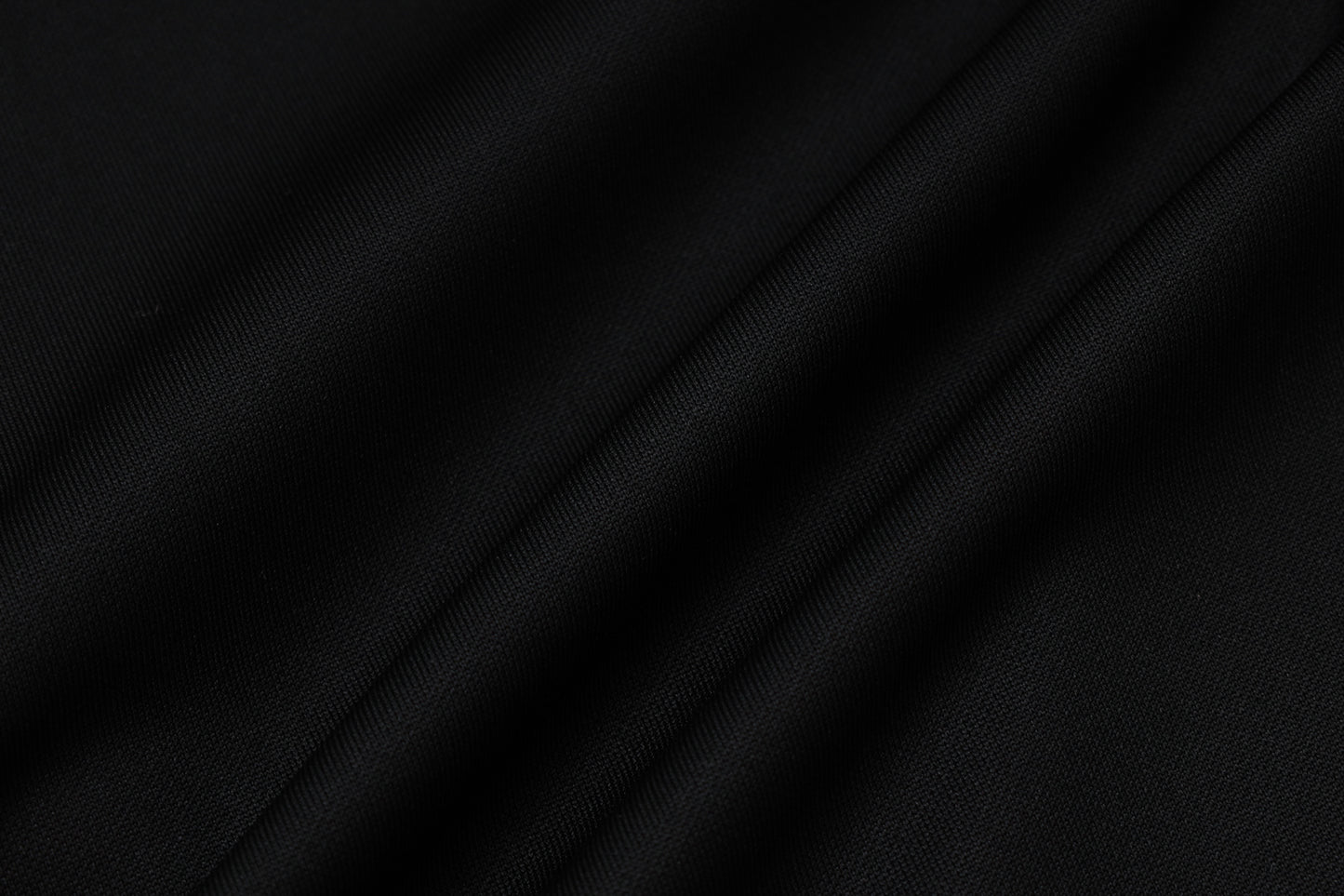 Chándal Manchester United Retro Negro 2025/2026