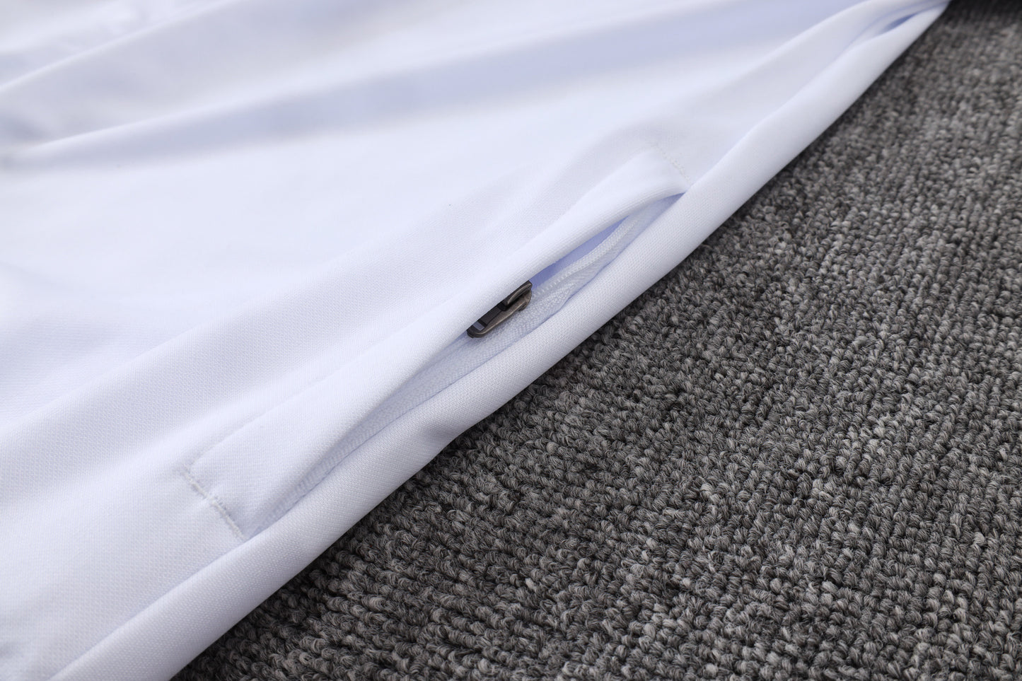 Chándal Alemania 2025/2026 – Edición Clásica Adidas Originals