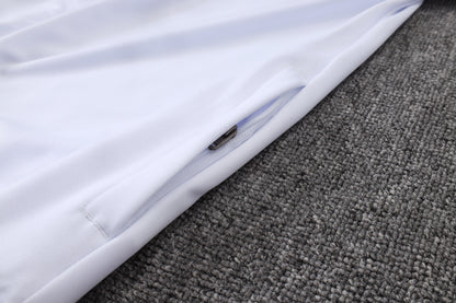 Chándal Alemania 2025/2026 – Edición Clásica Adidas Originals