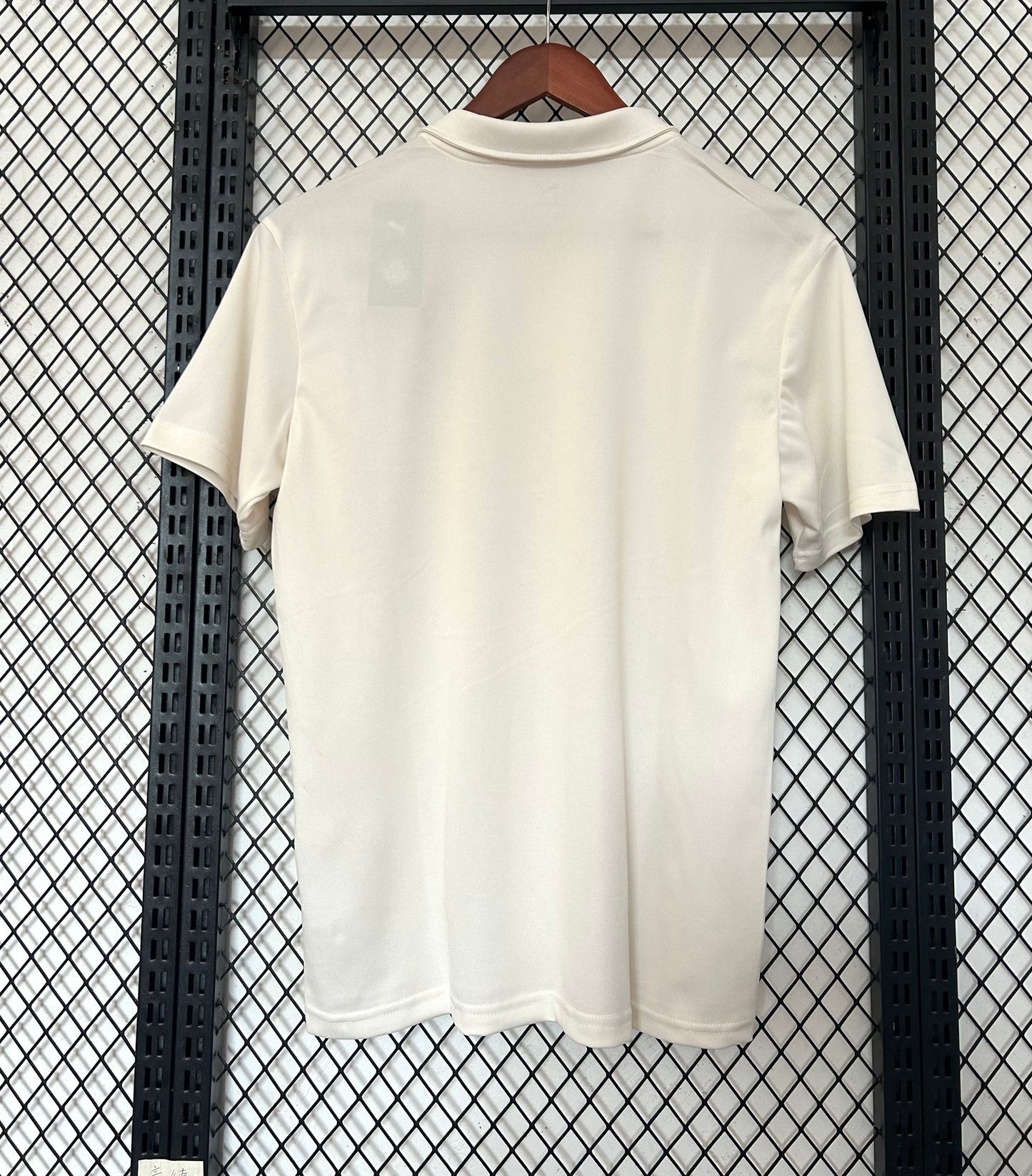 PALMEIRAS 25/26 – CAMISETA ALTERNATIVA