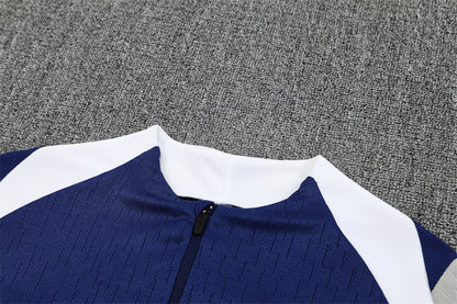 Chándal Tottenham Hotspur 2025/26 – Entrenamiento Oficial Nike