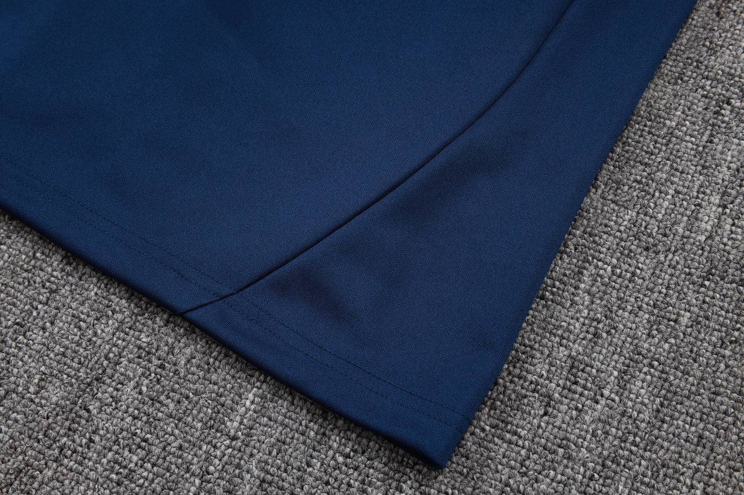 Chándal Arsenal 2025/2026 – Edición Navy Blue