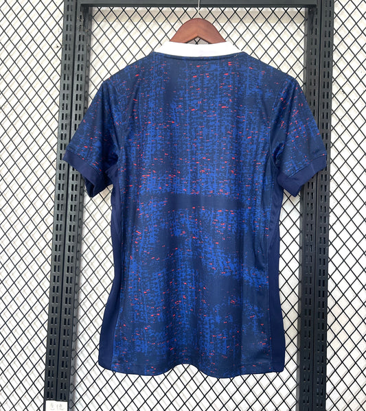 FRANCIA 25/26 – CAMISETA LOCAL