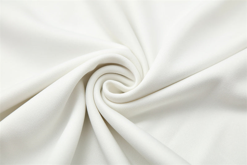 LIVERPOOL FC – KIT DE ENTRENAMIENTO 2025/26