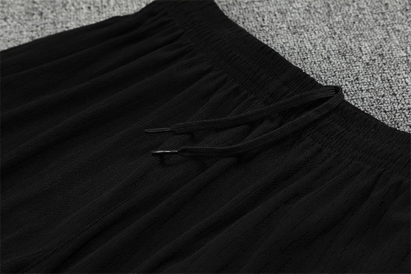 PSG 25/26 – Blanco/Azul/Rojo