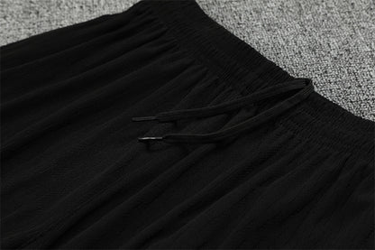 PSG 25/26 – Blanco/Azul/Rojo